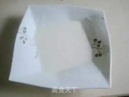 Make step 8