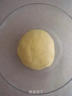 Make step 8