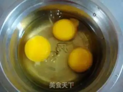 Make step 7