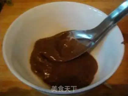 Make step 3