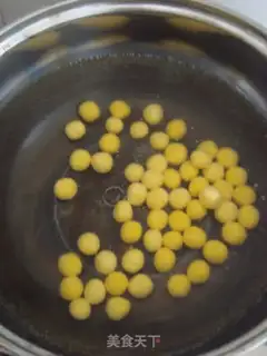 Make step 10