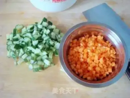Make step 3