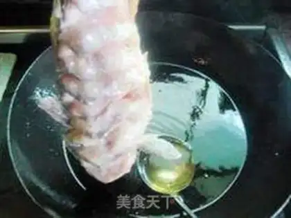 Make step 11