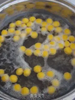 Make step 11