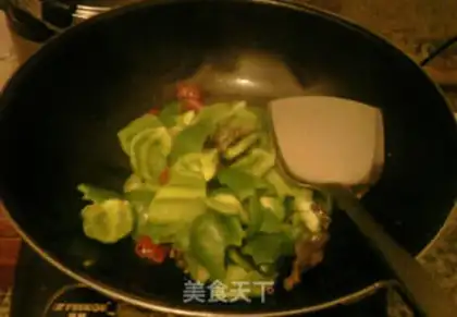 Make step 6