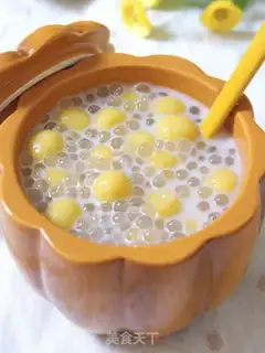Make step 12