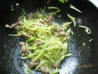 Make step 4