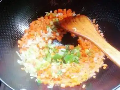Make step 6