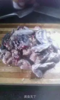 Make step 2