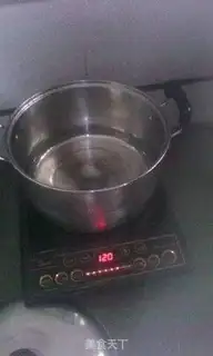 Make step 4