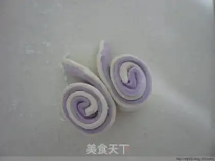 Make step 2