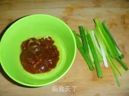 Make  step 5