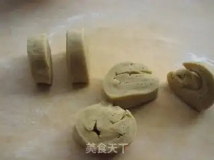 Make step 4