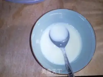 Make  step 3
