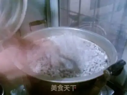 Make step 7