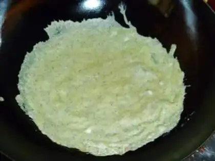 Make  step 6