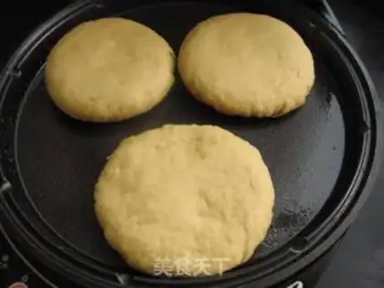 Make step 6