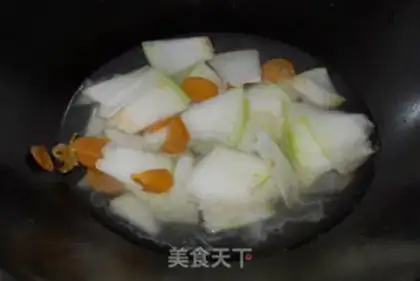 Make step 4