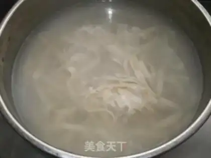 Make step 4