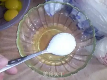 Make  step 5