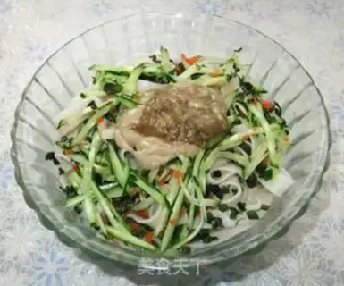 Make step 6