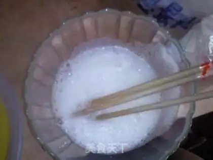 Make  step 6