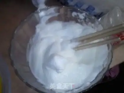 Make  step 7