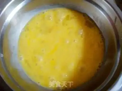 Make step 4