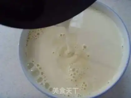 Make step 4