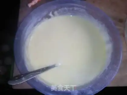 Make  step 9