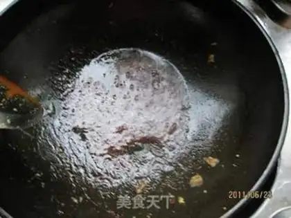 Make step 4