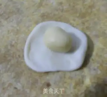 Make step 6