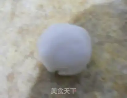 Make step 7