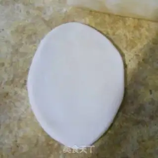 Make step 8