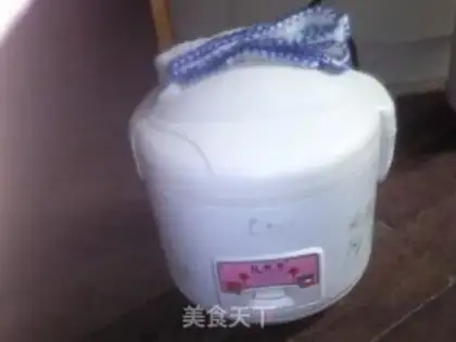 Make  step 12