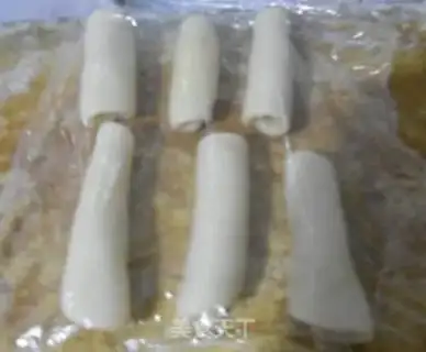 Make step 10