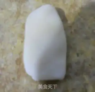 Make step 11