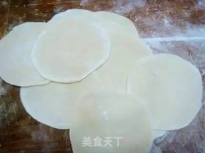 Make step 10