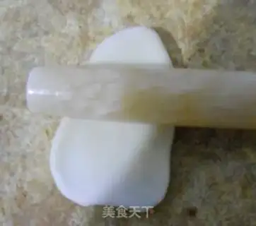 Make step 12
