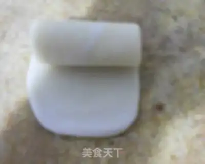 Make step 13