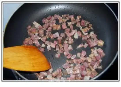 Make step 7