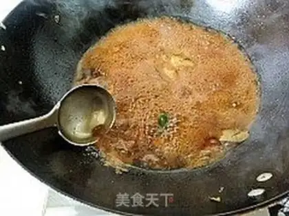 Make step 9