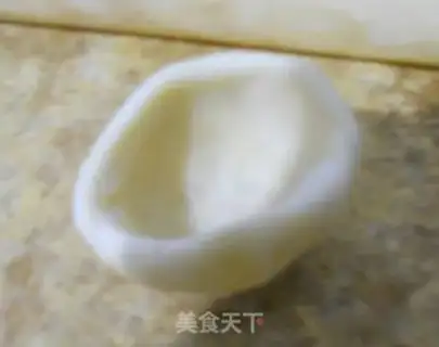 Make step 16