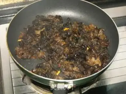 Make step 3
