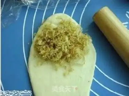 Make step 4
