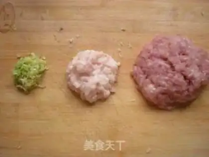 Make step 1