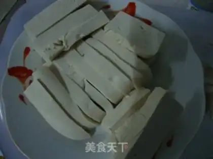 Make step 3