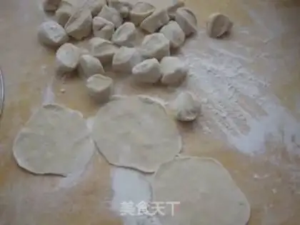 Make step 7