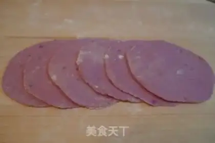 Make step 4