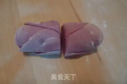 Make step 6